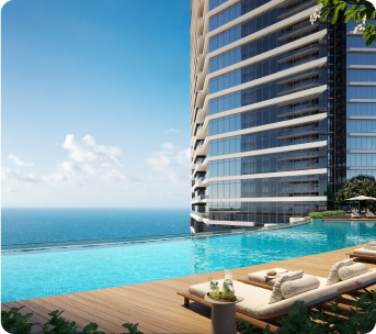 تصميم عصري